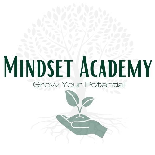 Mindset Academy